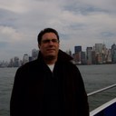 Cliff Katz - @ckatz55 - Twitter