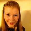 Anja Hansen - @AnjaHansen93 - Twitter