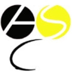 La section tennis de l'association sportive de Chantepie