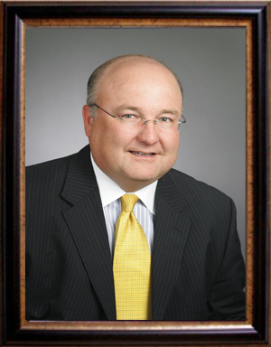 Superintendent of Guthrie Public Schools