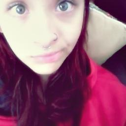 ЪiaĦe§$el*  ,, $$