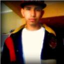 Jorge E. Hernandez (@11hernandez27) Twitter