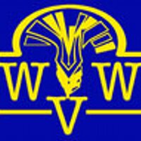 WV Writers, Inc.(@wvwriters) 's Twitter Profile Photo