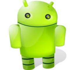 novedadesandroi's profile picture. Siguenos y te seguiremos, para estar al tanto de las últimas novedades de Android. - http://t.co/QYphQ0ypD3
