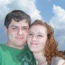 Devin  Mann - @DevinM927 - Twitter