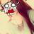 mork4ke's profile image