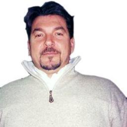 CustodeGiuseppe's profile picture. 