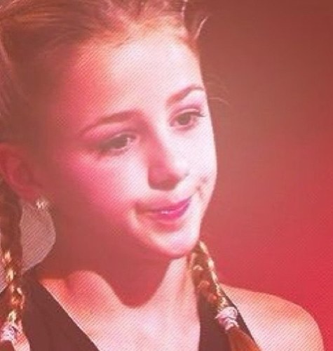 dancemomsfan871's profile picture. 