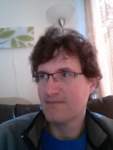 MariusSeritan's profile picture. AI Infra at LinkedIn