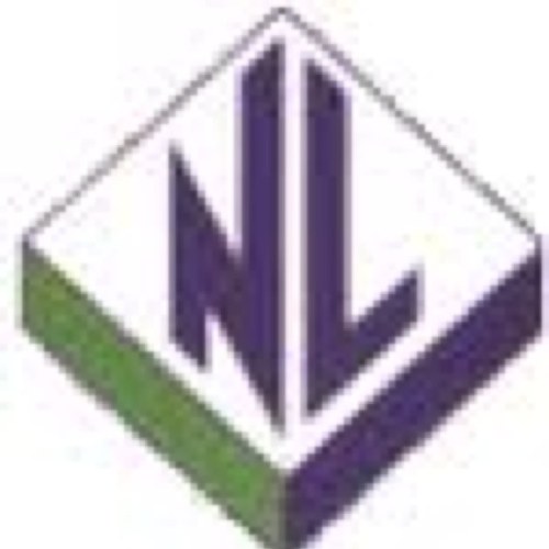 Follow me for latest deals and weekly updates on insulstion , drylining , suspended ceilings & EWI materials