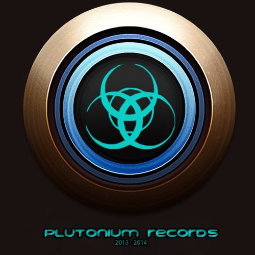 Official account of the association Plutonium by NerdlassOfficial and ApollusOfficial,we'll send our links of our music, enjoy. http://t.co/qhv49rdh