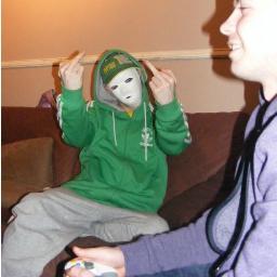 carlfrenchkc's profile picture. Hip hop artist from dublin bringin some a dat old school funky shit