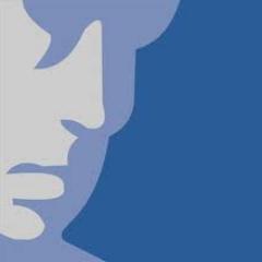 DannisonP15's profile picture. 