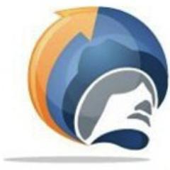 TulsaIM's profile picture. Tulsa Internet Marketing provides proven marketing strategies that ensure growth at your business.