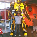 antony bailey - @bigdrag141984 - Twitter