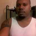 fred willingham - @Derfology - Twitter