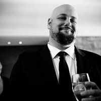 John Roe (@therealjohnroe) 's Twitter Profile