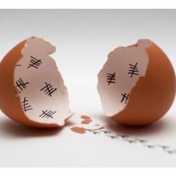 OutgrowProblem's profile picture. “Sometimes problems don’t require a solution to solve them; Instead they require maturity to outgrow them.” – Steve Maraboli