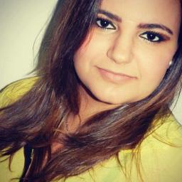 Segue e descobre! ;)