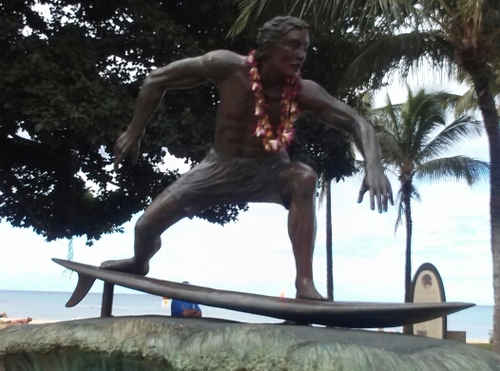 82taSkywalker's profile picture. 