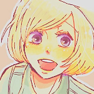 Moi Moi! Finland here! I'm so happy to meet new people! Come by any time! ((18+ rp. Any Nordic Pairing))