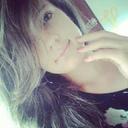 Karen Madeleine (@11Gatinha11) Twitter