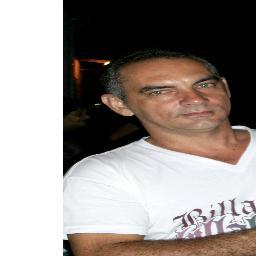 josegomesneto7's profile picture. #TIM BETA#