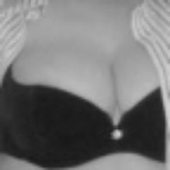 Honey Westさんのプロフィール画像