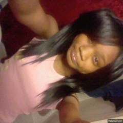 cookecmnz's profile picture. my allstars cmlete me