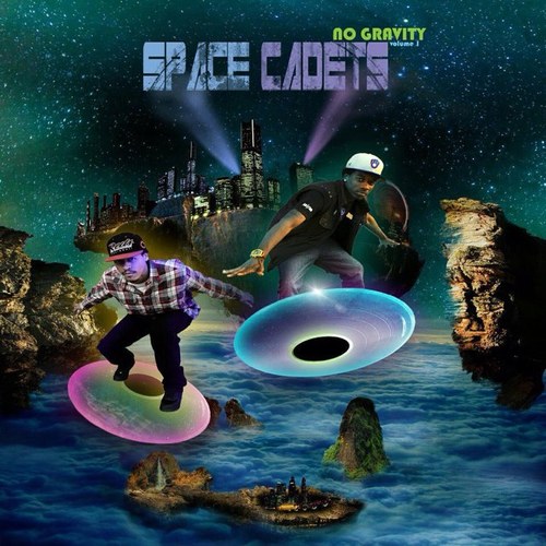 cadetmardl's profile picture. 