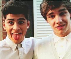 niallers_meal's profile picture. Alise .My anthem? Torn. My flag? █1D█ My population? Directioners. My kings? Niall, Zayn, Liam, Louis & Harry .       

http://t.co/TcLo2G4gqM