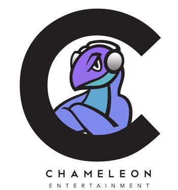 Chameleon Entertainment Group- Breyon PrescottBreyon Prescott Forms New Label at Island Def Jam. Home to Jamie Foxx, Brandy and Nikki Williams