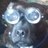 lcosham1's profile image