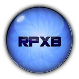Check out my YouTube channel if you want, trolling videos - http://t.co/ecHS2NPeqJ - I follow back :)