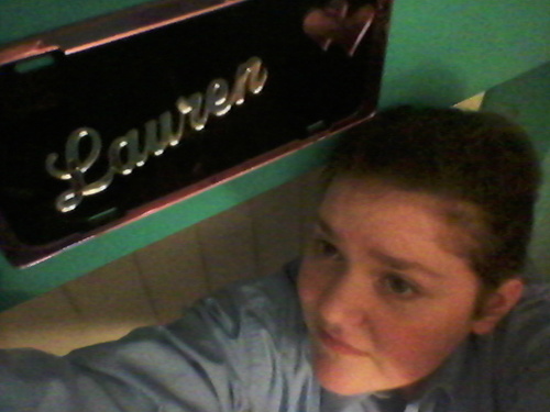 Life don't get any better ! oxoxo :D ♥
