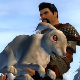 Adam_Cilek's profile picture. pizza expert, pro subtitler, asynchronní irregulár