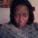 DELISA ROSS - @HumphreyDELISA - Twitter