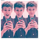 kylie sutherland - @CutyKinns - Twitter