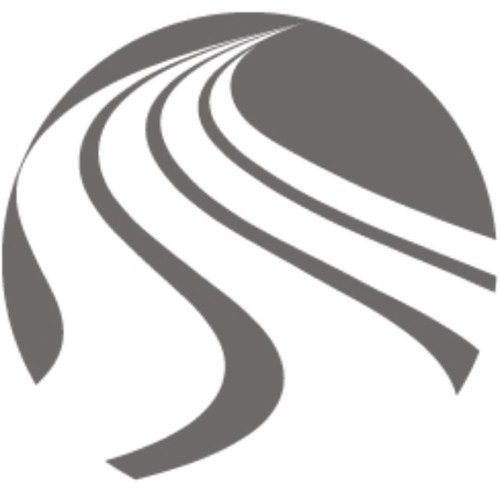PathwaysOH Profile Picture