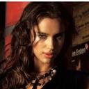 sulma cantero (@22Sulmi) Twitter