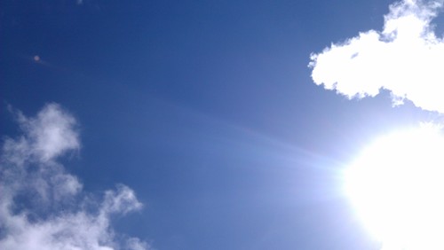 ZHetherington's profile picture. 