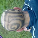 allan simpson - @allansimpson6 - Twitter