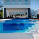 joel collazo moyet - @JoelMoyet - Twitter