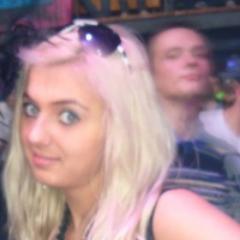 tanyshka2508's profile picture. 