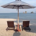 paul trott - @paultrott4 - Twitter