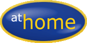 Quality Furniture and Home Accessories Online