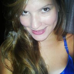 Keep me where the light is.