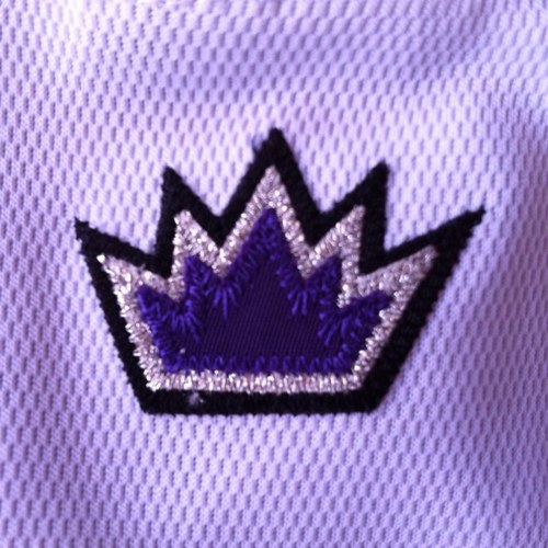 Zast29's profile picture. All I ever wanted... all I ever needed is here...