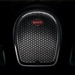 WELCOME TO CLUB BUGATTI #MEMPHIS