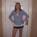 Brooke Nance - @BrookeNance - Twitter